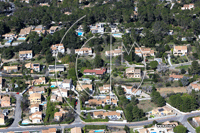 Photos de Clapiers (Le Clos)