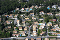 Photos de Clapiers (Le Clos)
