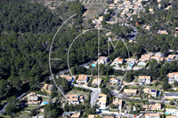 Photos de Clapiers (Le Clos)