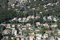 Photos de Clapiers (Le Clos)