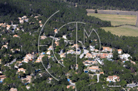 Photos de Clapiers (Le Clos)