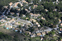 Photos de Clapiers (Le Clos)