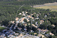 Photos de Clapiers (Le Clos)