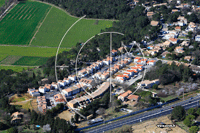 Photos de Clapiers (Le Fesquet)