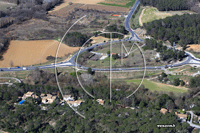 Photos de Clapiers (Le Fesquet)