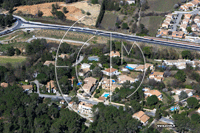 Photos de Clapiers (Le Fesquet)
