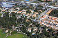 Photos de Clapiers (Le Fesquet)