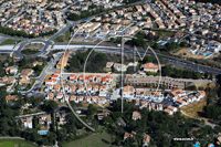 Photos de Clapiers (Le Fesquet)
