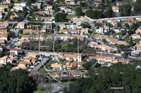 Photos de Clapiers (Les Moulires)