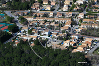 Photos de Clapiers (Les Moulires)