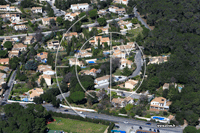 Photos de Clapiers (Les Moulires)