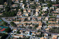 Photos de Clapiers (Les Moulires)