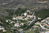 34820 Guzargues - photo - Guzargues