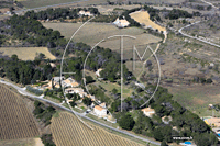 34820 Guzargues - photo - Guzargues