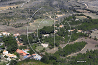 34820 Guzargues - photo - Guzargues