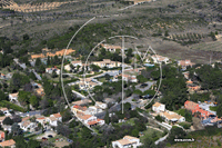 34820 Guzargues - photo - Guzargues