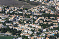 Photos de Jacou