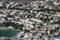 Photos de Jacou
