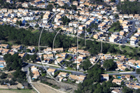Photos de Jacou