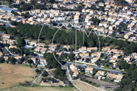 Photos de Jacou