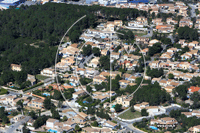Photos de Jacou