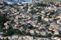 Photos de Jacou