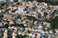 Photos de Jacou