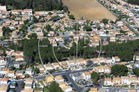 Photos de Jacou