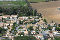 Photos de Jacou