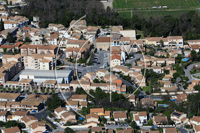 Photos de Jacou