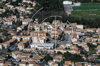 Photos de Jacou
