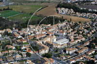 Photos de Jacou
