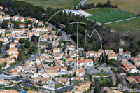 Photos de Jacou