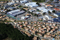 Photos de Jacou (La Cartrade)