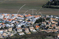 Photos de Jacou (La Draye)