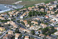 Photos de Jacou (Les Bordes)