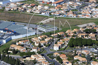 Photos de Jacou (Les Bordes)