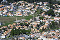 Photos de Jacou (Les Bordes)