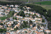 Photos de Jacou (Les Bordes)