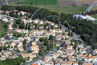 Photos de Jacou (Les Bordes)