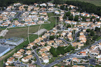 Photos de Jacou (Les Bordes)