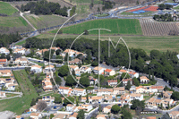 Photos de Jacou (Les Bordes)