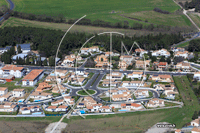 Photos de Jacou (Les Bordes)