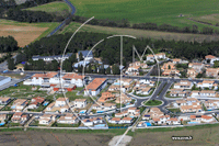Photos de Jacou (Les Bordes)