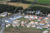 Photos de Jacou (Les Bordes)