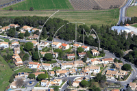 Photos de Jacou (Les Bordes)