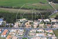 Photos de Jacou (Les Bordes)