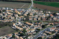 Photos de Jacou (Les Pradasses)