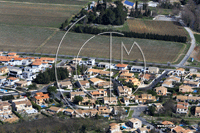 Photos de Jacou (Les Pradasses)
