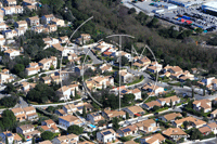Photos de Le Crs (Les Balares)
